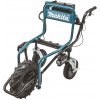 Makita DCU180Z