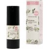 Kvitok® Očný krém s extraktom z Plamatky a Prasličky, 15 ml