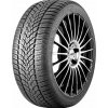 Dunlop SP Winter Sport 3D RunFlat ( 185/50 R17 86H XL *, s ochrannou lištou (MFS), runflat )