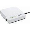 APC CP12036LI