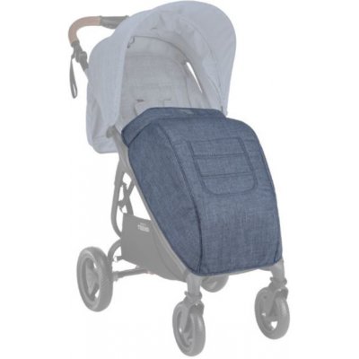Valco baby Snap Trend Tailor Made Denim
