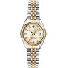 Hodinky Gant G181011