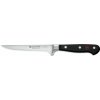 Vykosťovací nôž 14 cm Wüsthof Classic 1040101414
