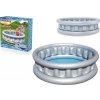 Bestway 51080 Space Ship 157 x 41 cm