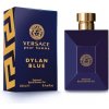 Versace Dylan Blue sprchový gél 250 ml
