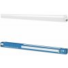 Nábytková LED lampa 3,4W 400lm 3000-6500K 30cm biela Projetline Philips