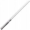 RYBÁRSKY PRÚT IRON CLAW HIGH-V2 CASTING C 198/6-24g