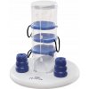 Dog Activity GAMBLE TOWER o 25 x 27 cm