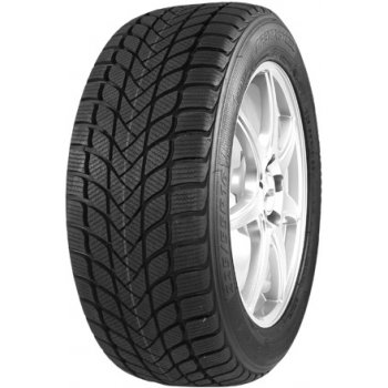 Mastersteel WINTPL1 215/55 R17 98H