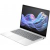 HP EliteBook X Flip G1i 14 B9ZU9ET