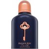 Armaf Private Key To My Life čistý parfém unisex 100 ml