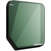 Freewell UV pre DJI Mavic 3 FW-MC3-UV (FW-MC3-UV)