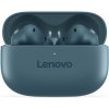 Lenovo TWS YOGA PC Edition/ANC/BT/Tidal Teal (GXD1N63507)