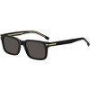 BOSS BOSS1628/S 807/IR