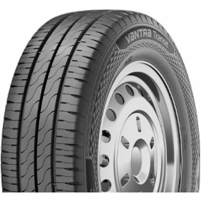 Hankook Vantra Transit RA58 195/60 R16 99H