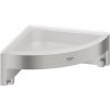Grohe 41106DC0