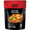 Expres Menu Butter chicken 600 g