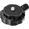 SmallRig 2469 Quick Switch Clamp w/ Plate Arca