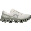 On Running | Cloudmonster 3 | biela| 38