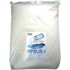 VágnerPool bazénová soľ morská 25 kg