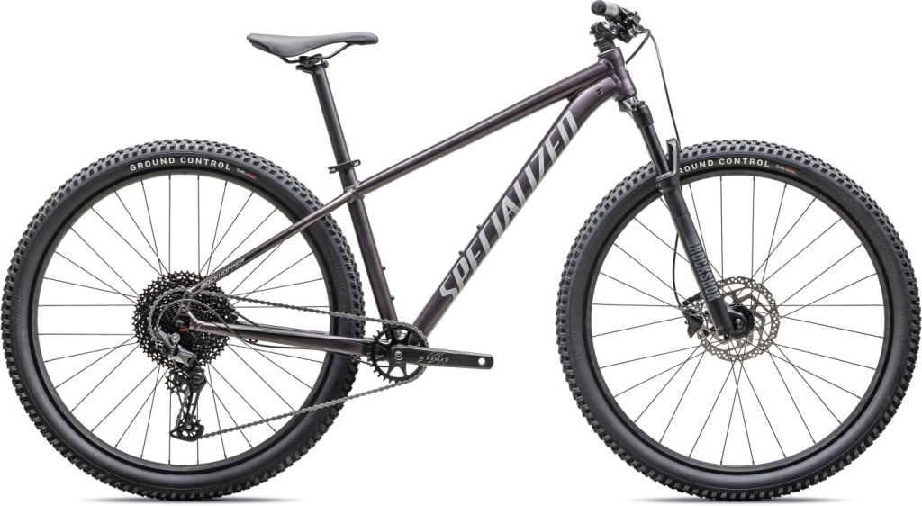 Specialized Rockhopper Comp 2025