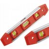 Kraft & Dele 230 mm KD10757