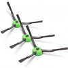 iRobot Roomba e, i, j, Combo j Bočné kefy 3 ks