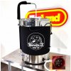 Minipivovar BrewZilla 100l GEN 4