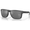OAKLEY HOLBROOK OO9417 30