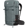 Mammut Nirvana 35l black