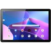 Tablet Lenovo Tab M10 (3th Gen) TB328XU 4GB + 64GB LTE Storm Grey + Case (ZAAF0090GR)