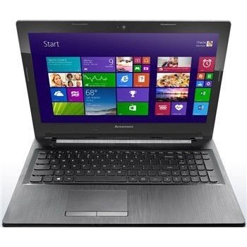 Lenovo G50 80G0003VCK