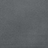 DLAŽBA SCHODOVKA NOSO GRAPHITE MAT 30X30 (II. AKOST) cm 1,62m2