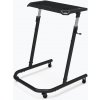 Stolík pre trenažér Wahoo KICKR Desk V2 black