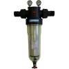 Marlus Group s.r.o. Cintropur NW 500 mechanický filter