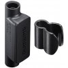 SHIMANO Vysielač EW-WU111 Bluetooth/ANT+ bezdrôtový 2-port pre Di2 bez kábla