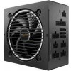 Zdroj Be quiet! PURE POWER 12 M 850W BN344
