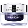 Institut Esthederm Intensive Hyaluronic Global Cellular Protection pleťový krém s hydratačným účinkom 50 ml