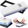 Taidea T0930W