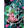 Zom 100: Bucket List of the Dead, Vol. 7 (Kotaro Takata)(Brožovaná)