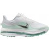 Bežecké topánky Nike Pegasus Premium hq2593-103 Veľkosť 40 EU | 6 UK | 8,5 US | 25,5 CM