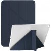 AppleKing puzdro s origami stojančekom pre iPad Pro 12,9
