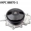 Vodné čerpadlo, chladenie motora SKF VKPC 88870-1 (VKPC888701)