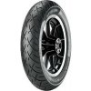 Metzeler ME 888 MARATHON ULTRA 130/70 R18 63V