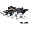 RME HDSP-TCO