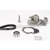 CONTINENTAL CTAM Vodné čerpadlo + sada ozubeného remeňa CT915WP2