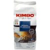 Kimbo Espresso Classico 1 kg / Zrnková káva / 70% Arabica 30% Robusta (8002200121013)