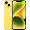 Apple iPhone 14 256GB Yellow mr3y3yc/a