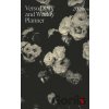 Verso Radical Diary and Weekly Planner 2026 - Verso Books UK