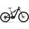 LAPIERRE Overvolt AM 7.7 Night Purple 2024 Veľkosť: L